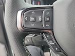 New 2026 Ram 1500 Rebel Crew Cab for sale #2654011 - photo 5