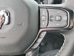 New 2026 Ram 1500 Rebel Crew Cab for sale #2654011 - photo 6