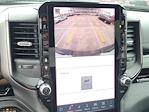 New 2026 Ram 1500 Rebel Crew Cab for sale #2654011 - photo 9