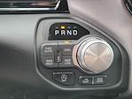 New 2026 Ram 1500 Rebel Crew Cab for sale #2654011 - photo 10