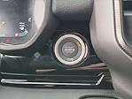 New 2026 Ram 1500 Rebel Crew Cab for sale #2654011 - photo 11