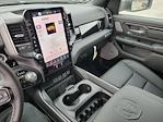 New 2026 Ram 1500 Rebel Crew Cab for sale #2654011 - photo 12