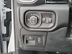 New 2026 Ram 1500 Rebel Crew Cab for sale #2654011 - photo 13