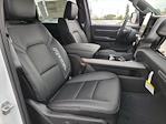 New 2026 Ram 1500 Rebel Crew Cab for sale #2654011 - photo 16