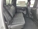 New 2026 Ram 1500 Rebel Crew Cab for sale #2654011 - photo 17