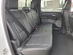New 2026 Ram 1500 Rebel Crew Cab for sale #2654011 - photo 18
