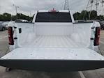New 2026 Ram 1500 Rebel Crew Cab for sale #2654011 - photo 19