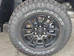 New 2026 Ram 1500 Rebel Crew Cab for sale #2654011 - photo 21