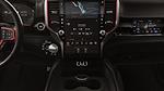 New 2026 Ram 1500 Rebel Crew Cab 4x4 Pickup for sale #2654011 - photo 5