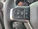 New 2026 Ram 2500 Laramie Mega Cab for sale #2654012 - photo 5