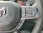 New 2026 Ram 2500 Laramie Mega Cab for sale #2654012 - photo 6