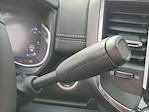 New 2026 Ram 2500 Laramie Mega Cab for sale #2654012 - photo 10