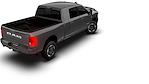 New 2026 Ram 2500 Laramie Mega Cab 4x4 Pickup for sale #2654012 - photo 2