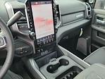 New 2026 Ram 2500 Laramie Mega Cab for sale #2654012 - photo 12