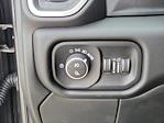 New 2026 Ram 2500 Laramie Mega Cab for sale #2654012 - photo 13
