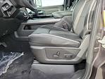 New 2026 Ram 2500 Laramie Mega Cab for sale #2654012 - photo 14