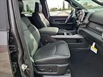 New 2026 Ram 2500 Laramie Mega Cab for sale #2654012 - photo 15