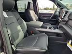 New 2026 Ram 2500 Laramie Mega Cab for sale #2654012 - photo 16