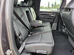 New 2026 Ram 2500 Laramie Mega Cab for sale #2654012 - photo 17