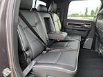 New 2026 Ram 2500 Laramie Mega Cab for sale #2654012 - photo 18