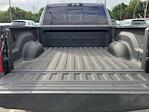 New 2026 Ram 2500 Laramie Mega Cab for sale #2654012 - photo 20