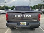 New 2026 Ram 2500 Laramie Mega Cab for sale #2654012 - photo 21