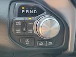 New 2026 Ram 1500 Rebel Crew Cab 4x4 Pickup for sale #2654014 - photo 10