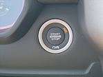 New 2026 Ram 1500 Rebel Crew Cab 4x4 Pickup for sale #2654014 - photo 11