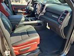 New 2026 Ram 1500 Rebel Crew Cab 4x4 Pickup for sale #2654014 - photo 12