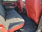 New 2026 Ram 1500 Rebel Crew Cab 4x4 Pickup for sale #2654014 - photo 13