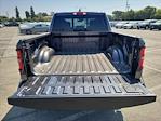 New 2026 Ram 1500 Rebel Crew Cab 4x4 Pickup for sale #2654014 - photo 14