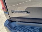 New 2026 Ram 1500 Rebel Crew Cab 4x4 Pickup for sale #2654014 - photo 15