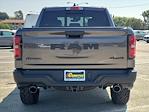 New 2026 Ram 1500 Rebel Crew Cab 4x4 Pickup for sale #2654014 - photo 17