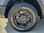 New 2026 Ram 1500 Rebel Crew Cab 4x4 Pickup for sale #2654014 - photo 19