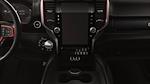 New 2026 Ram 1500 Rebel Crew Cab 4x4 Pickup for sale #2654014 - photo 5