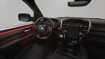 New 2026 Ram 1500 Rebel Crew Cab 4x4 Pickup for sale #2654014 - photo 8