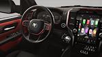 New 2026 Ram 1500 Rebel Crew Cab 4x4 Pickup for sale #2654014 - photo 9
