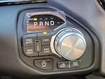New 2026 Ram 1500 Rebel Crew Cab 4x4 Pickup for sale #2654015 - photo 10