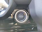 New 2026 Ram 1500 Rebel Crew Cab 4x4 Pickup for sale #2654015 - photo 12