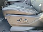 New 2026 Ram 1500 Rebel Crew Cab 4x4 Pickup for sale #2654015 - photo 13