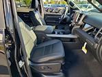 New 2026 Ram 1500 Rebel Crew Cab 4x4 Pickup for sale #2654015 - photo 14