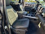 New 2026 Ram 1500 Rebel Crew Cab 4x4 Pickup for sale #2654015 - photo 15