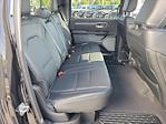 New 2026 Ram 1500 Rebel Crew Cab 4x4 Pickup for sale #2654015 - photo 16