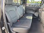 New 2026 Ram 1500 Rebel Crew Cab 4x4 Pickup for sale #2654015 - photo 17
