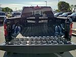New 2026 Ram 1500 Rebel Crew Cab 4x4 Pickup for sale #2654015 - photo 18