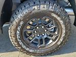 New 2026 Ram 1500 Rebel Crew Cab 4x4 Pickup for sale #2654015 - photo 19