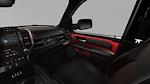 New 2026 Ram 1500 Rebel Crew Cab 4x4 Pickup for sale #2654015 - photo 5