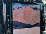 New 2026 Ram 1500 Rebel Crew Cab 4x4 Pickup for sale #2654016 - photo 9