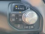 New 2026 Ram 1500 Rebel Crew Cab 4x4 Pickup for sale #2654016 - photo 10