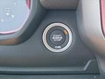 New 2026 Ram 1500 Rebel Crew Cab 4x4 Pickup for sale #2654016 - photo 11